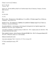 ČSN EN ISO 6341 Jakost vod - Zkouška inhibice pohyblivosti Daphnia magna Straus (Cladocera, Crustacea) - Zkouška akutní toxicity