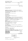 ČSN EN ISO 772 Hydrometrie - Slovník a značky