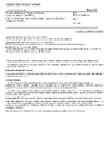 ČSN EN IEC 61800-9-2 ed. 2 Systémy elektrických výkonových pohonů s nastavitelnou rychlostí (PDS) - Část 9-2: Ekodesign motorových systémů - Stanovení a klasifikace energetické účinnosti