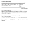 ČSN EN IEC 62772 ed. 2 Kompozitní duté staniční podpěrky pro stanice se střídavým napětím nad 1 000 V a stejnosměrným napětím nad 1 500 V - Definice, zkušební metody a kritéria přijetí