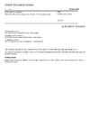 ČSN EN IEC 60747-16-9 Polovodičové součástky - Část 16-9: Mikrovlnné integrované obvody - Fázové posunovače