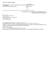ČSN EN IEC 60079-25 ed. 3 Výbušné atmosféry - Část 25: Jiskrově bezpečné elektrické systémy