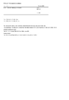 ČSN ISO 616 Koks - Stanovení indexů pádové zkoušky