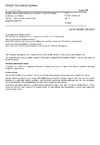 ČSN EN IEC 62386-105 ed. 2 Digitální adresovatelné rozhraní pro osvětlení - Část 105: Zvláštní požadavky na ovládací zařízení - Přenos pevně zabudovaného programu (firmware)