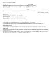 ČSN EN IEC 60794-2-20 ed. 4 Optické vláknové kabely - Část 2-20: Vnitřní kabely - Rodová specifikace pro optické mnohovláknové kabely