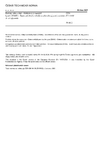 ČSN EN 14105 Deriváty tuků a olejů - Methylestery mastných kyselin (FAME) - Stanovení obsahu volného a celkového glycerolu a mono-, di- a triglyceridů