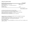 ČSN EN IEC 61084-2-3 Úložné a protahovací elektroinstalační kanály pro elektrické instalace - Část 2-3: Zvláštní požadavky - Úložné elektroinstalační kanály se štěrbinami určené pro instalaci ve skříních