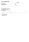 ČSN EN IEC 60300-3-14 ed. 2 Management spolehlivosti - Část 3-14: Pokyn k použití - Podporovatelnost a podpora
