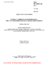 ČSN EN 1993-1-10 ed. 3 Eurokód 3 - Navrhování ocelových konstrukcí - Část 1-10: Houževnatost materiálu a vlastnosti napříč tloušťkou