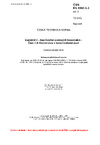 ČSN EN 1993-1-4 ed. 2 Eurokód 3 - Navrhování ocelových konstrukcí - Část 1-4: Konstrukce z korozivzdorné oceli