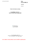 ČSN EN IEC 63563-10 Qi specifikace verze 2.0 - Část 10: Specifikace systému MPP