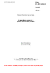 ČSN EN IEC 63563-9 Qi specifikace verze 2.0 - Část 9: Autentizační protokol