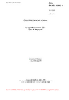 ČSN EN IEC 63563-4 Qi specifikace verze 2.0 - Část 4: Napájení