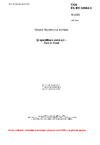 ČSN EN IEC 63563-1 Qi specifikace verze 2.0 - Část 1: Úvod