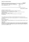 ČSN EN IEC 61347-2-3 ed. 3 Ovládací zařízení pro elektrické světelné zdroje - Bezpečnost - Část 2-3: Zvláštní požadavky - Střídavě nebo stejnosměrně napájené elektronické předřadníky k zářivkám