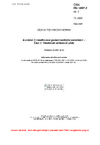 ČSN EN 1997-2 ed. 2 Eurokód 7: Navrhování geotechnických konstrukcí - Část 2: Vlastnosti základové půdy