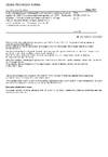 ČSN EN IEC 61557-13 ed. 2 Elektrická bezpečnost v nízkonapěťových rozvodných sítích se střídavým napětím do 1 000 V a se stejnosměrným napětím do 1 500 V - Zařízení ke zkoušení, měření nebo sledování činnosti prostředků ochrany - Část 13: Proudové kleště a snímače držené v ruce a ručně ovládané pro měření unikajícího proudu v elektrických rozvodných soustavách
