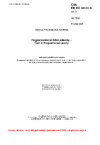 ČSN EN IEC 61131-3 ed. 3 Programovatelné řídicí jednotky - Část 3: Programovací jazyky