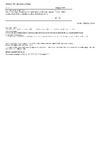 ČSN EN ISO 15883-2 Mycí a dezinfekční zařízení - Část 2: Požadavky a zkoušky mycích a dezinfekčních zařízení pro tepelnou dezinfekci kritických a semikritických zdravotnických prostředků