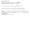 ČSN ISO 16254 Akustika - Měření zvuku vyzařovaného silničními vozidly kategorie M a N v klidu a za jízdy nízkou rychlostí - Technická metoda