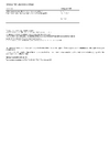 ČSN EN 15466-3 Adhezní nátěry pro zálivky za studena a za horka - Část 3: Stanovení obsahu pevných látek a těkavých podílů