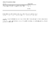 ČSN ISO 2135 Anodická oxidace hliníku a jeho slitin - Zrychlená zkouška stálosti na světle barevných anodických oxidových povlaků použitím umělého světla