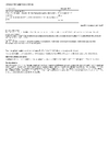 ČSN EN IEC 60068-2-83 ed. 2 Zkoušení vlivů prostředí - Část 2-83: Zkoušky - Zkouška Tf: Zkoušení pájitelnosti elektronických součástek pro povrchovou montáž (SMD) metodou smáčecích vah při použití pájecí pasty