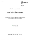 ČSN EN IEC 60068-2-2 ed. 2 Zkoušení vlivů prostředí - Část 2-2: Zkoušky - Zkouška B: Suché teplo