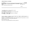 ČSN EN 15085-2 +A2 Železniční aplikace - Svařování železničních kolejových vozidel a jejich součástí - Část 2: Požadavky na výrobce při svařování
