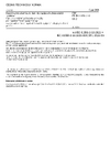 ČSN EN IEC 61558-2-16 ed. 2 Bezpečnost transformátorů, tlumivek, napájecích zdrojů a jejich kombinací - Část 2-16: Zvláštní požadavky a zkoušky pro impulzně řízené napájecí zdroje a pro transformátory impulzně řízených napájecích zdrojů pro obecné použití