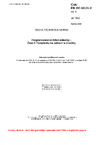 ČSN EN IEC 61131-2 ed. 3 Programovatelné řídicí jednotky - Část 2: Požadavky na zařízení a zkoušky