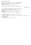 ČSN EN ISO 8501-3 Příprava ocelových povrchů před nanesením nátěrových hmot a obdobných výrobků - Vizuální vyhodnocení čistoty povrchu - Část 3: Stupně přípravy svarů, hran a ostatních ploch s povrchovými vadami