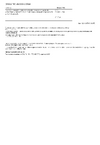 ČSN EN ISO 14732 Svářečský personál - Kvalifikační zkoušky svářečských operátorů a svářečských seřizovačů pro mechanizované a automatizované svařování kovových materiálů