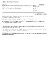 ČSN EN IEC 62290-1 ed. 3 Drážní zařízení - Systémy řízení městské dopravy s vyhrazenou vodicí dráhou - Část 1: Systémové principy a základní pojmy