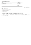 ČSN EN IEC 62840-1 Systém pro výměnu baterie elektrického vozidla - Část 1: Obecně a návod