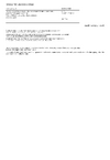 ČSN EN IEC 63380-1 Normalizované rozhraní pro připojení nabíjecích stanic k místnímu systému řízení spotřeby energie - Část 1: Obecné požadavky, případy použití a anotace zpráv
