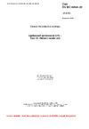 ČSN EN IEC 62541-22 Sjednocená architektura OPC - Část 22: Základní model sítě