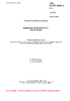 ČSN EN IEC 62541-4 ed. 4 Sjednocená architektura OPC - Část 4: Služby