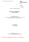 ČSN EN IEC 62541-100 ed. 2 Sjednocená architektura OPC - Část 100: Zařízení