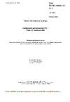 ČSN EN IEC 62541-13 ed. 3 Sjednocená architektura OPC - Část 13: Seskupování