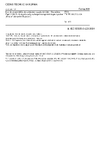 ČSN EN IEC 60335-2-120 Elektrické spotřebiče pro domácnost a podobné účely - Bezpečnost - Část 2-120: Zvláštní požadavky na bezpečnost spotřebičů pro vytváření přímo inhalovatelných aerosolů