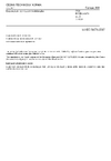 ČSN EN IEC 61071 ed. 2 Kondenzátory pro výkonovou elektroniku