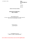ČSN EN IEC 62541-14 ed. 2 Sjednocená architektura OPC - Část 14: PubSub