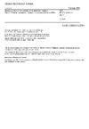 ČSN EN IEC 60669-2-3 ed. 3 Spínače pro domovní a podobné pevné elektrické instalace - Část 2-3: Zvláštní požadavky - Spínače s časovým zpožděním (TDS)
