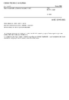 ČSN EN IEC 63445 Soustava spínacího zařízení pro referenční vodič