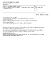 ČSN EN IEC 60947-4-1 ed. 5 Spínací a řídicí přístroje nízkého napětí - Část 4-1: Stykače a spouštěče motorů - Elektromechanické stykače a spouštěče motorů