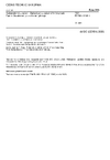 ČSN EN ISO 15548-1 Nedestruktivní zkoušení - Zařízení pro zkoušení vířivými proudy - Část 1: Charakteristiky a ověřování přístrojů
