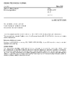 ČSN EN IEC 61757 ed. 2 Optické vláknové senzory - Kmenová specifikace