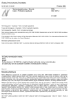 ČSN ISO 1087-2 Terminologická práce - Slovník - Část 2: Počítačové aplikace