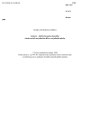 ČSN ISO 1763 Koberce - Zjišťování počtu chomáčků a/nebo smyček na jednotku délky a na jednotku plochy